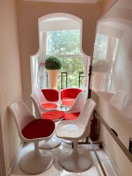 -咪咪比基尼脱毛专业店