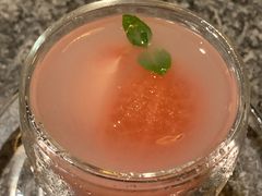 -辉哥火锅(虹桥路店)