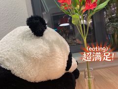 -幸薈飯堂