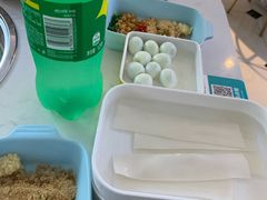 -蛙两只美蛙鱼头火锅(恒茂店)