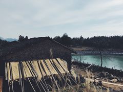 -泽雅景区