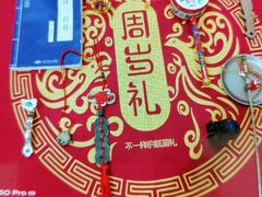 -老山东·山东菜(鲁菜名店)