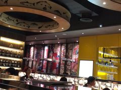 -三禾寿司(君尚店)