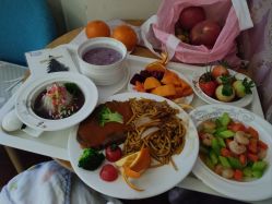 -菁幼月子会所(儿童医院店)