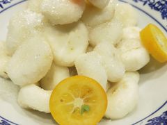 -印巷里主题餐厅(马鞍山店)