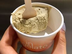 -Dip in Gelato(富民路店)
