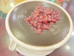 -仁信老铺(华盖路店)