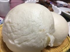 -乐乐餐厅(湘子庙街店)