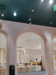 -奈尔宝家庭中心·亲子餐厅(宝安店)