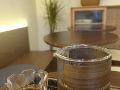 -E SPECIAL COFFEE 别样