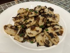 -走马楼饭庄(慈城古县城店)