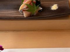 -鮨一日本料理旗舰店(总店)