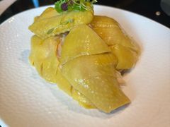 -忆家名门·上海菜(徐家汇店)