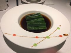 -一道餐厅(湖塘店)