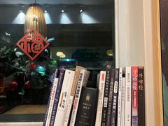 -echoes coffee回响咖啡(888街店)