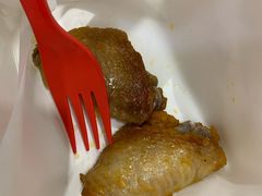 -DQ·蛋糕·冰淇淋(新佳丽店)