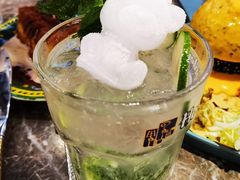 -肥韬茶餐厅(南山mini店)