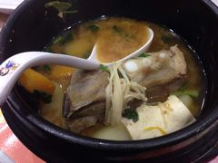 -金妈家烤肉(龙湖U城天街店)