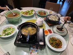 -徽珍源(龙茗路店)