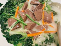 -顺德了能馆(虎门店)