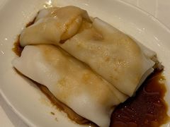 -美心皇宫(沙田大会堂店)