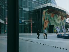 -大族广场Mall&More