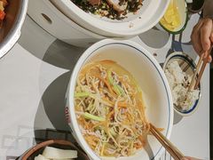 -帝一铭家宴(板塘店)