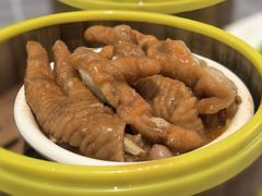 -成记海鲜粥(意大利风情街店)