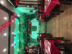 -郭家大院(新源店)