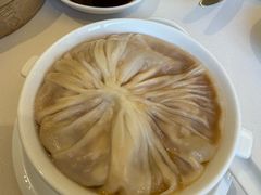 -利苑酒家(金宝店)