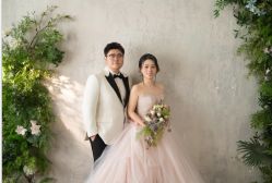 -雪中彩影婚纱摄影·品控旗舰店