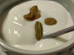 -同庆楼(金宝汇店)