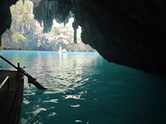 -三门海