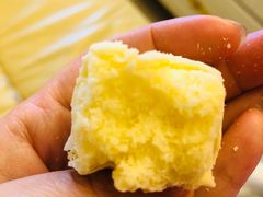 -清真全盛斋传统糕点(许士庙店)