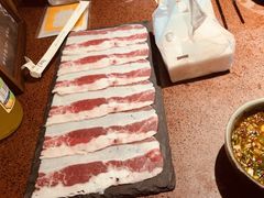 -旺福·贵州酸汤牛肉火锅(陆悦天地店)