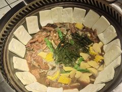 -姚稷大铁锅(龙之梦店)