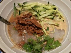 -东方饺子王(创始店)