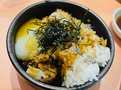 -山葵家·创意料理(万象汇店)
