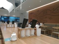 -七里西关中式简餐(苏州中心店)