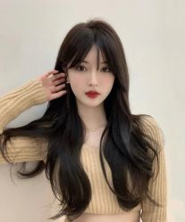 -New Fashion·新时尚形象设计