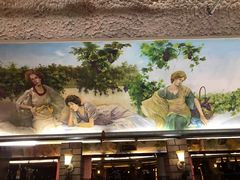 -青岛葡萄酒博物馆