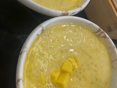 -龙凤点心饼家·39年老字号(松岗店)