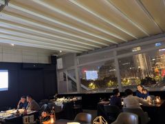 -RIVIERA 松鹤楼(外滩店)