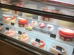 -哈根达斯(虹口店)
