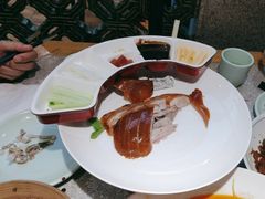 -六合居(温江店)