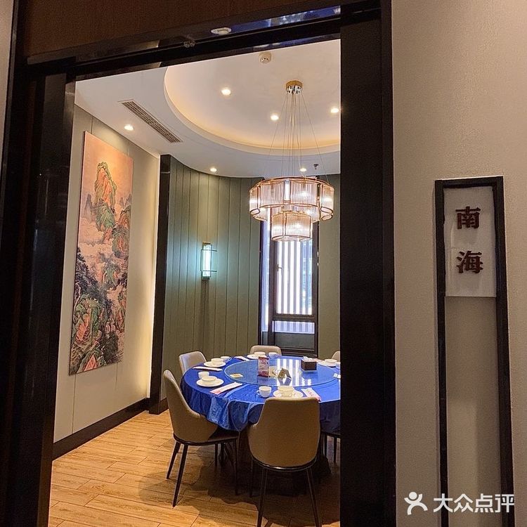 🐙炭烤八爪鱼的神仙吃法！Q弹到能跳舞💃