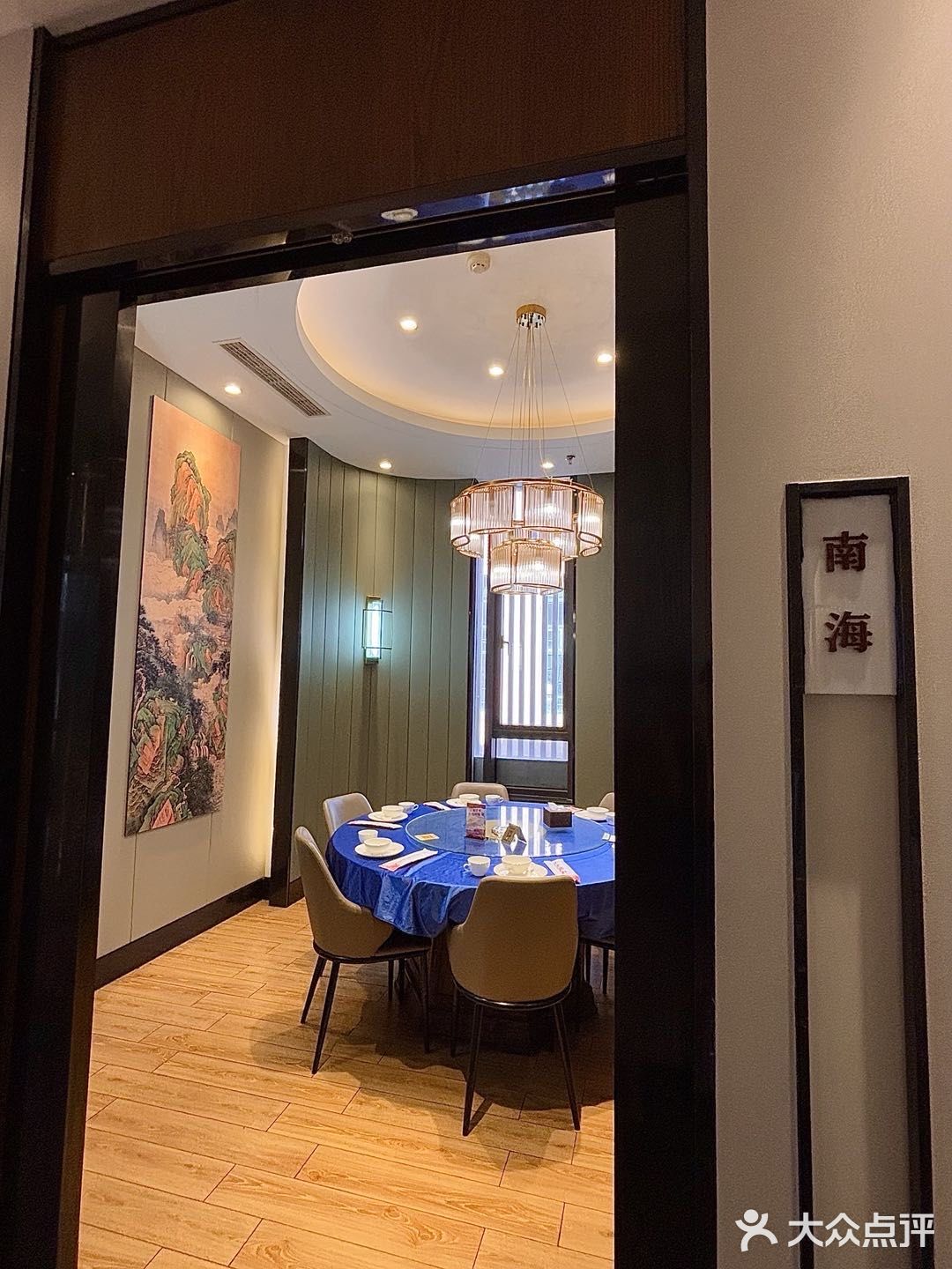 🐙炭烤八爪鱼的神仙吃法！Q弹到能跳舞💃