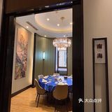 🐙炭烤八爪鱼的神仙吃法！Q弹到能跳舞💃