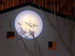 -鉴川·川菜传承(星汇两江店)