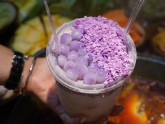 -赵美丽·重庆社区火锅·直营店(火车东站·中豪国际店)